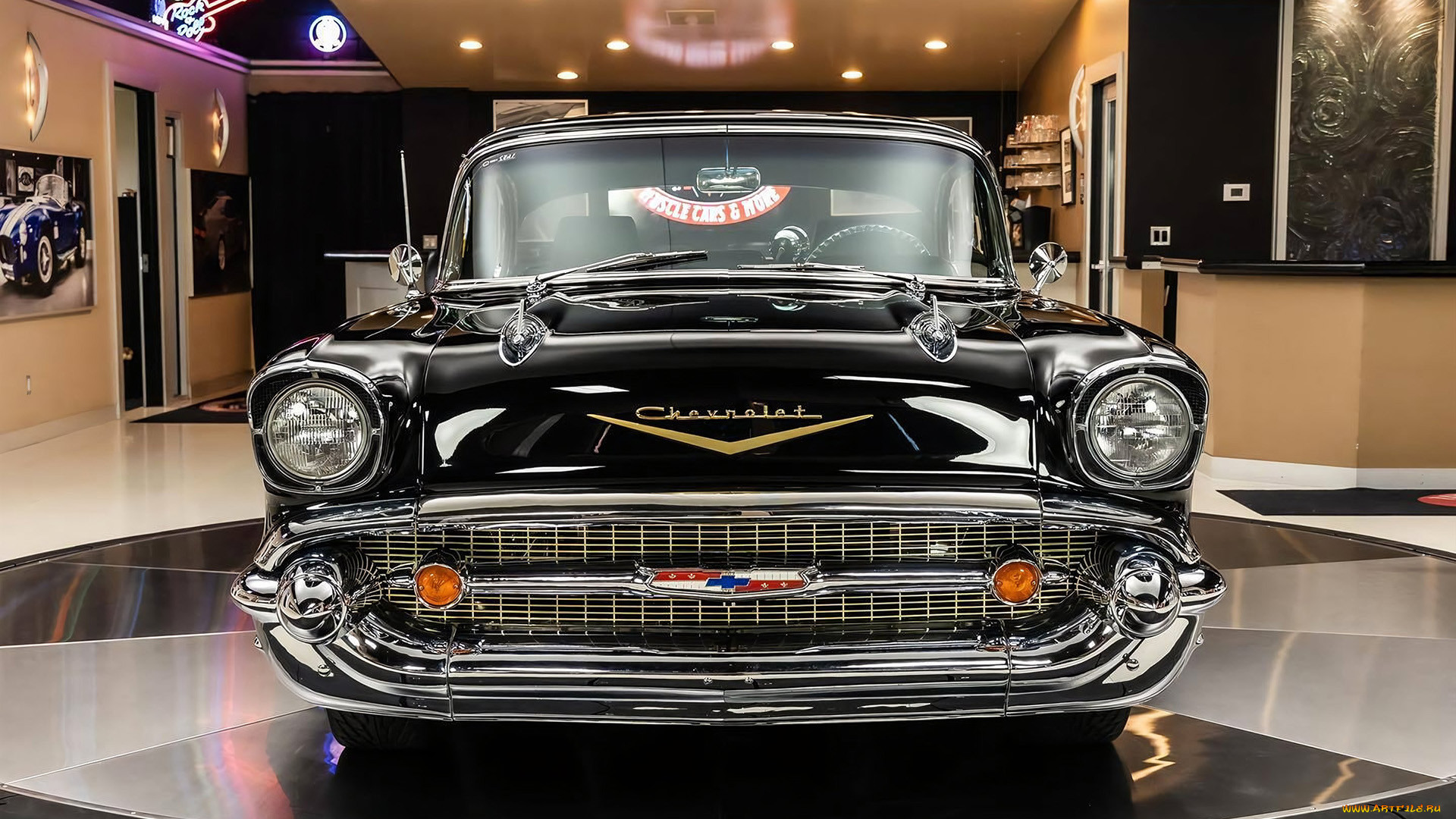 ,    , chevrolet, bel, air, 1957